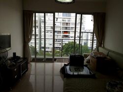 The Centris (D22), Apartment #630327421